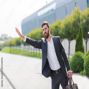 מוניות רמת השרון