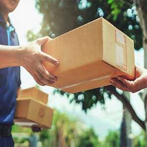 מונית בהרצליה