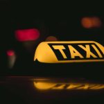 מוניות ברעננה