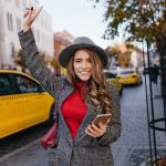 מוניות רעננה